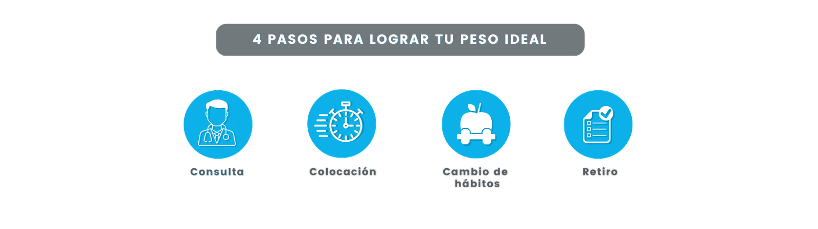 Lexbal inicio 1 (24)