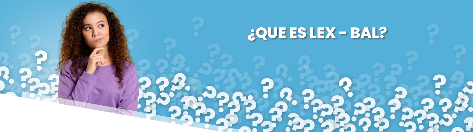 Lexbal-preguntas-frecuentes-10